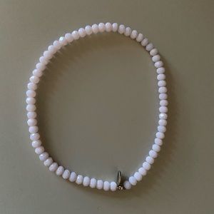 Rachel Lynn by Corri Lynn anklet